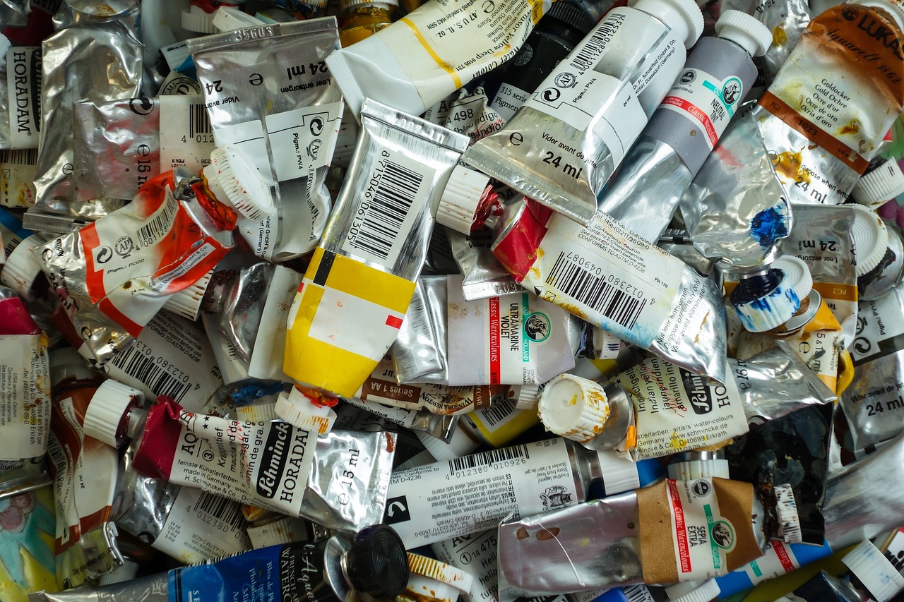 揭秘最新可用翻墙工具,探索与警示