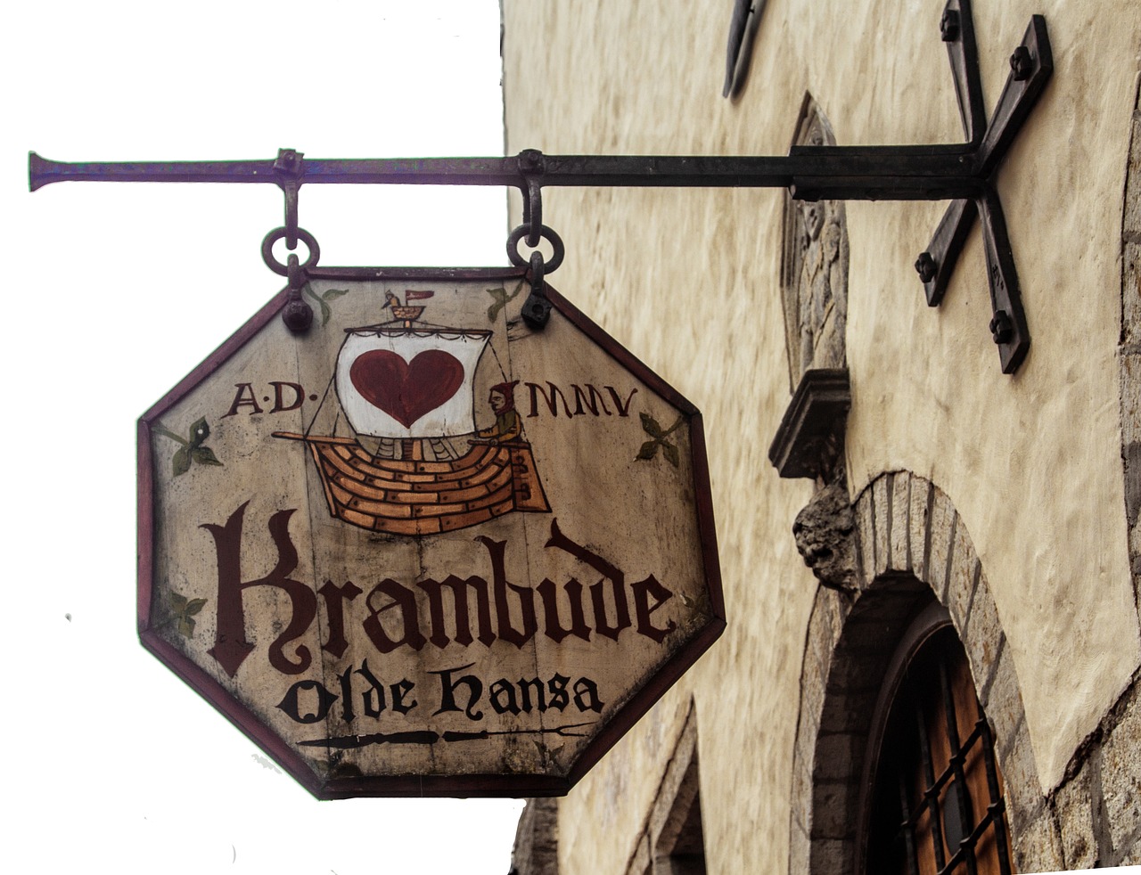 电影和平饭店,历史、戏剧与人性的交响乐章探索