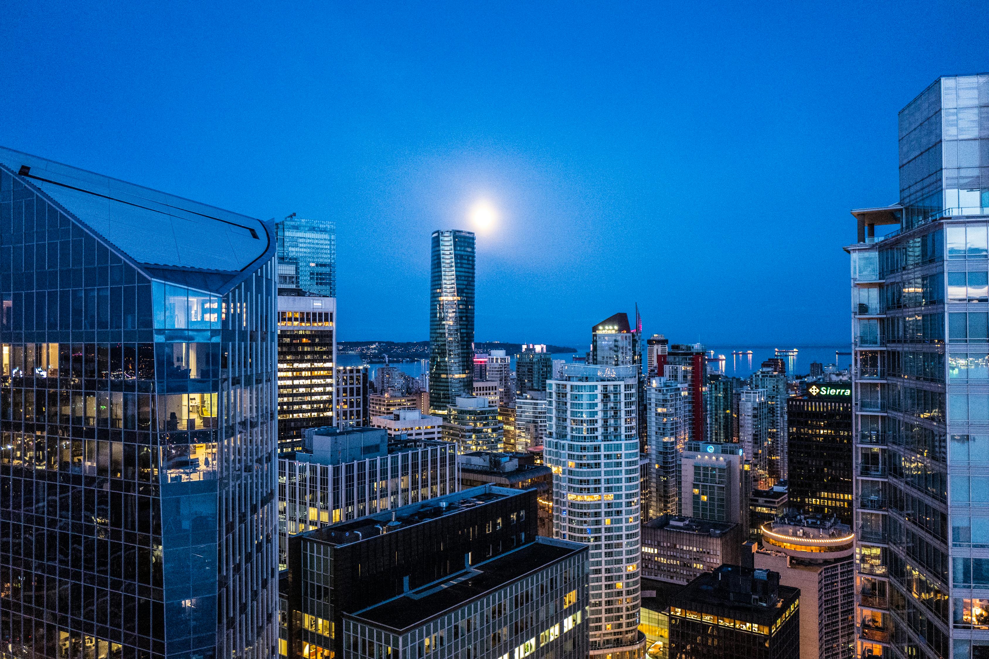 新时代金融行情直播,引领信息革命风潮