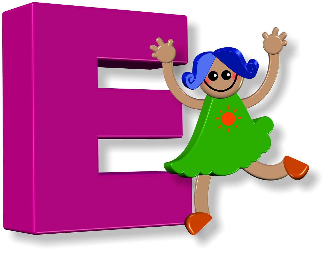 乳胶枕系列 第876页