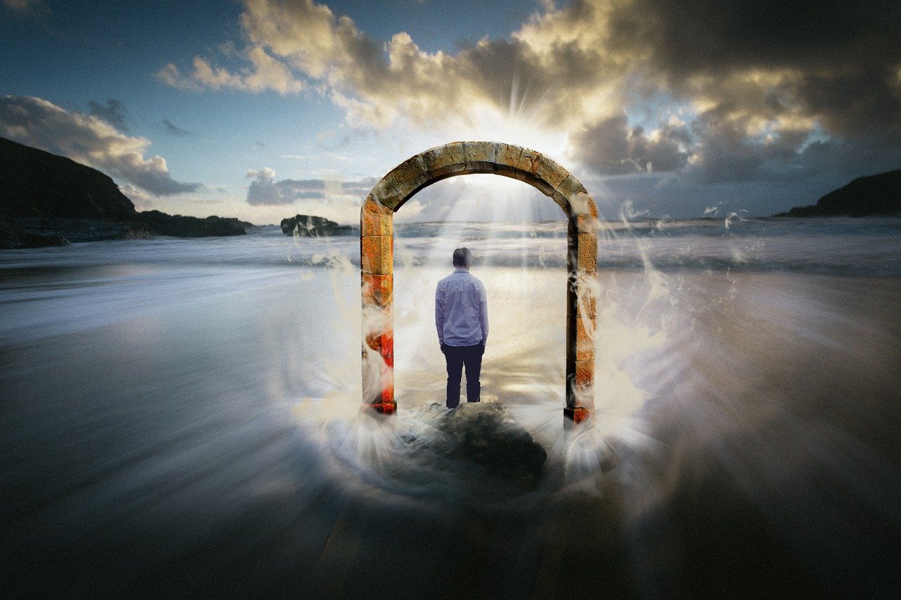 虚荣比赛的真相,揭示背后的反思与启示