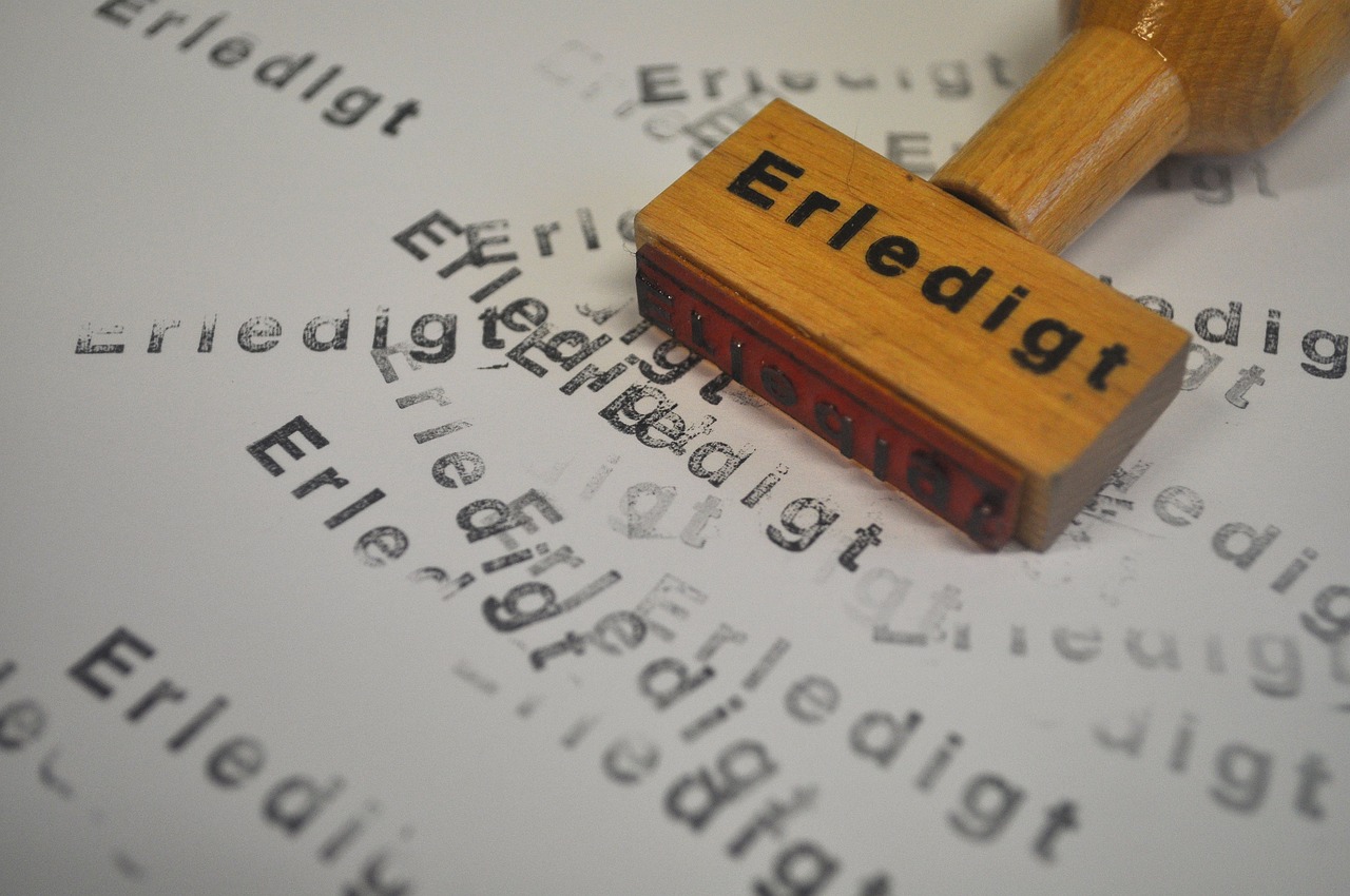 癫痫病最新治疗方法概述