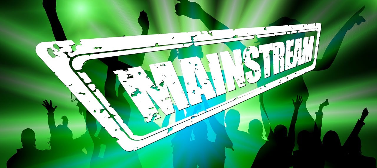 百川能源股票,市场趋势与前景展望分析