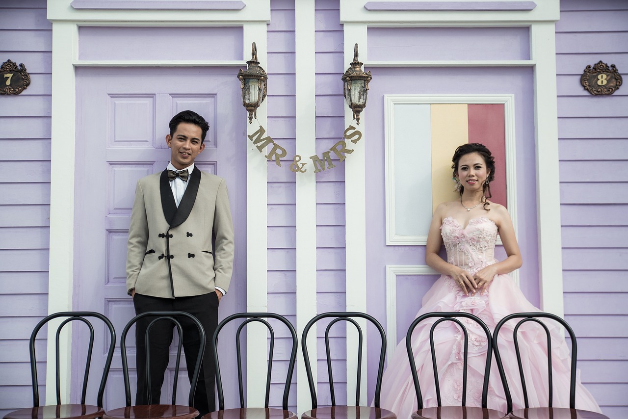 刘雯最新时装秀璀璨瞬间,时尚巅峰的亮相