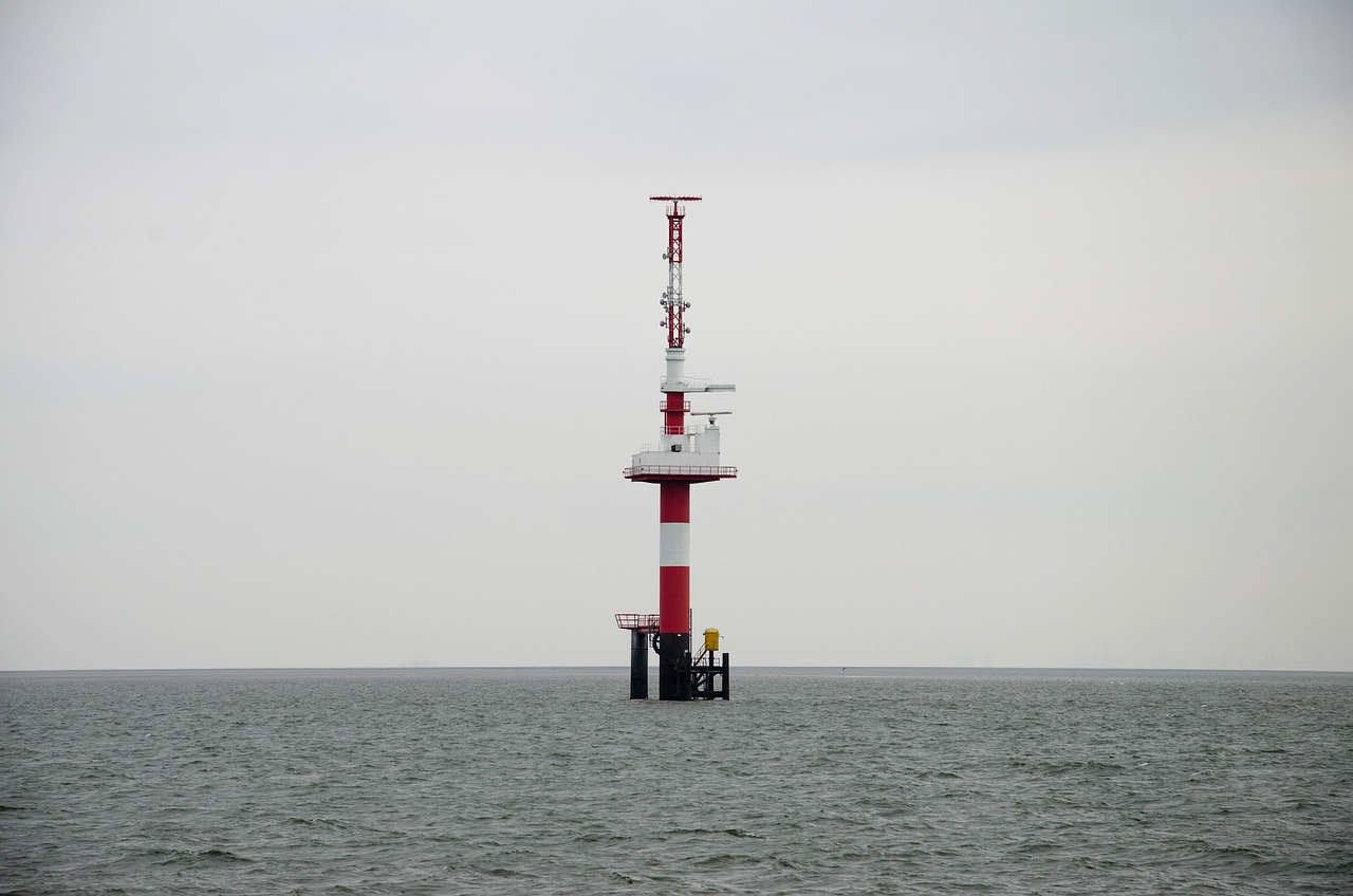 澳门最新登录,探索与发现的旅程