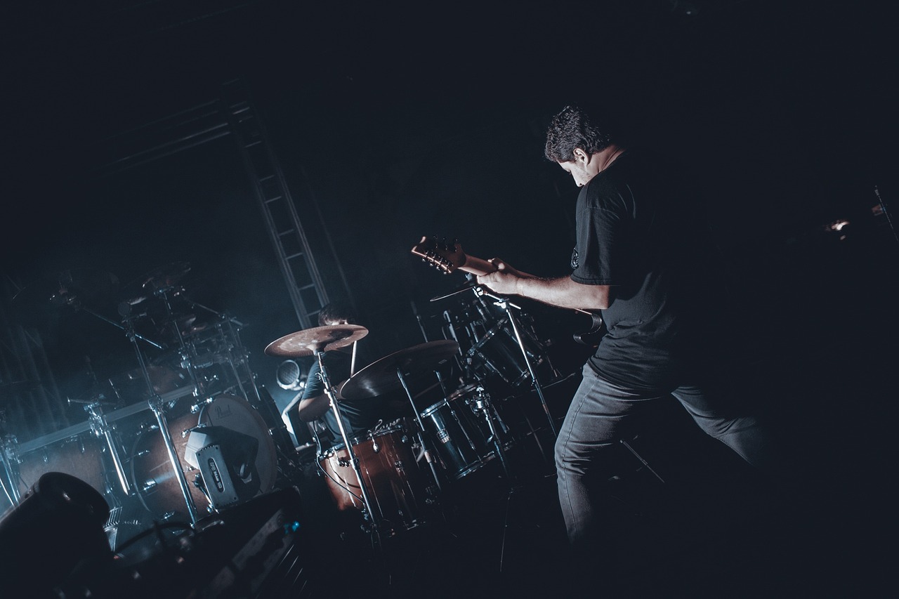 铜梁招聘网最新招聘动态及其影响,地区就业市场的新变化