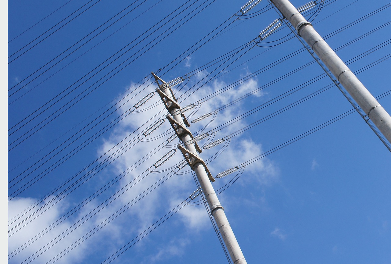 海润光伏最新动态,行业趋势、企业进展、挑战应对全解析