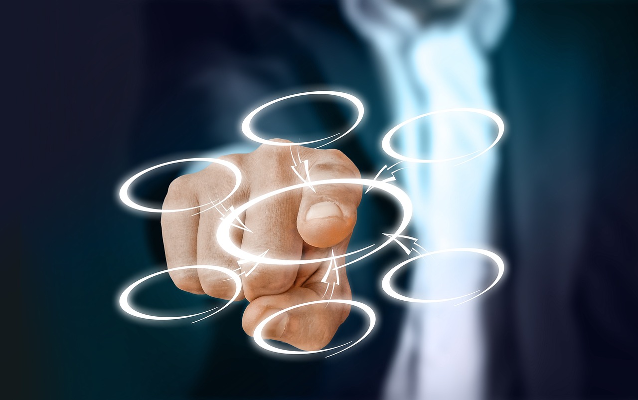 海润光伏最新动态,行业趋势、企业进展、挑战应对全解析