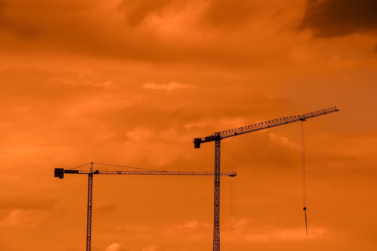 预焙阳极上市公司行业现状与发展前景分析