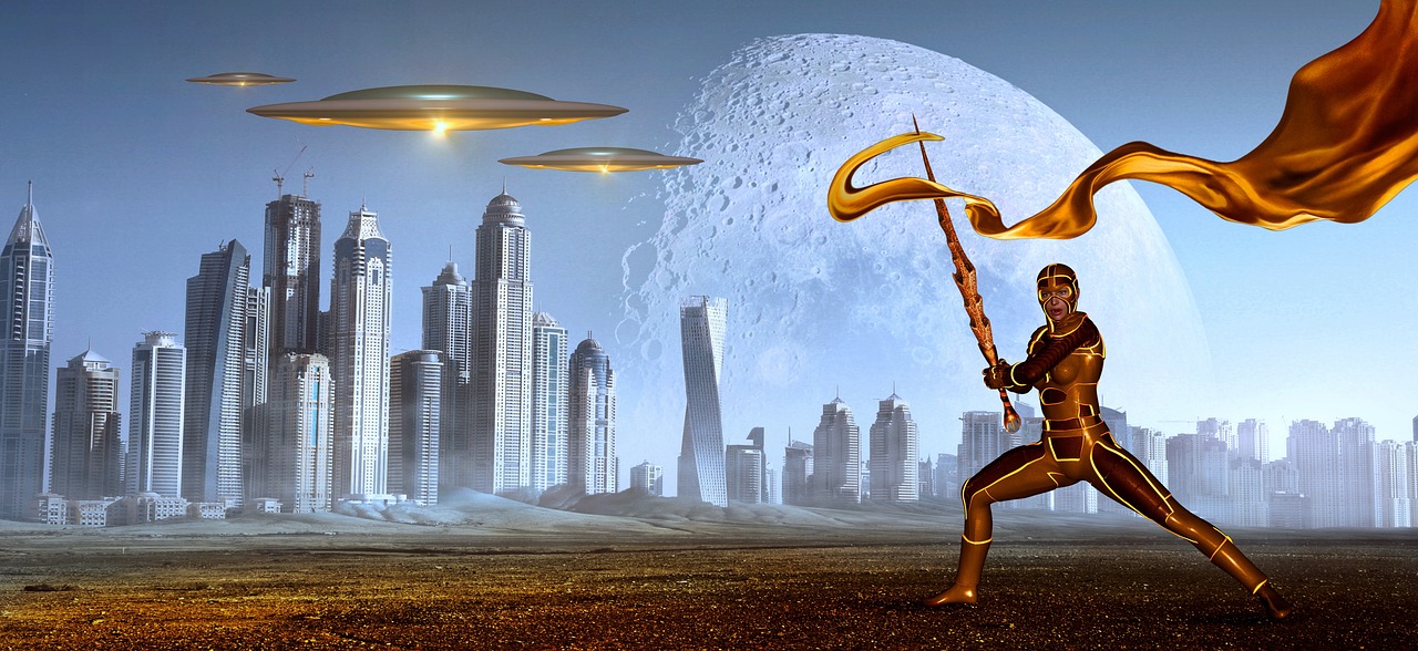 好孩子公司上市进展,探究背后的故事与未来展望