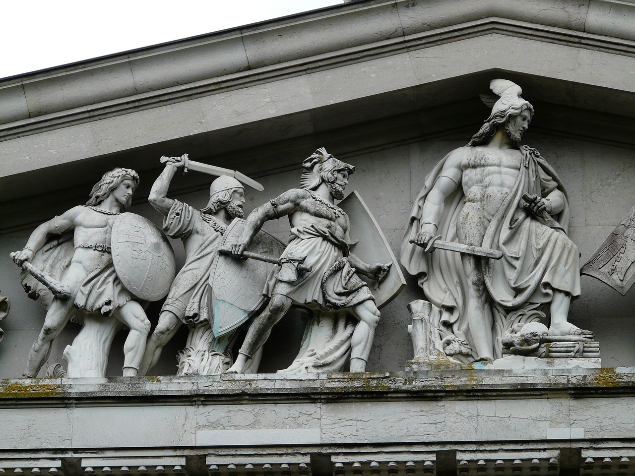 锦信华苑最新动态,深度解读与前瞻展望