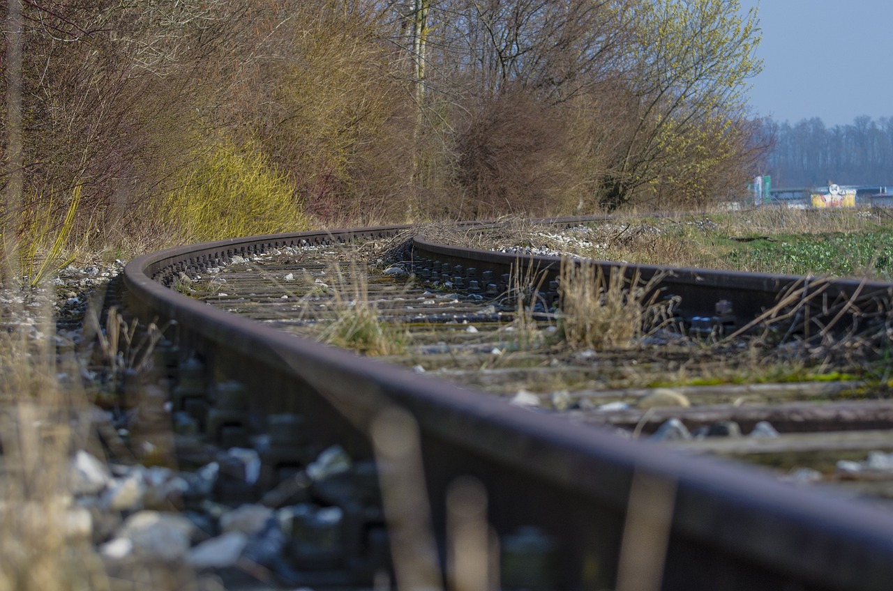 2017年温州轨道交通S2线最新动态