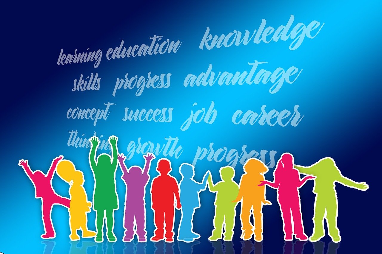 江西人才网最新职位发布,人才与机遇的交汇平台