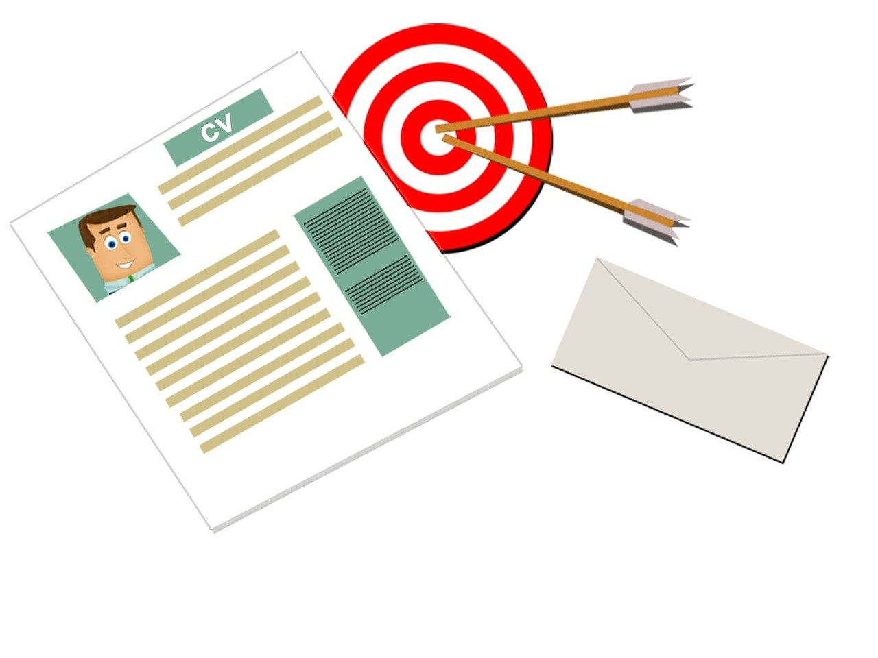 江西人才网最新职位发布,人才与机遇的交汇平台