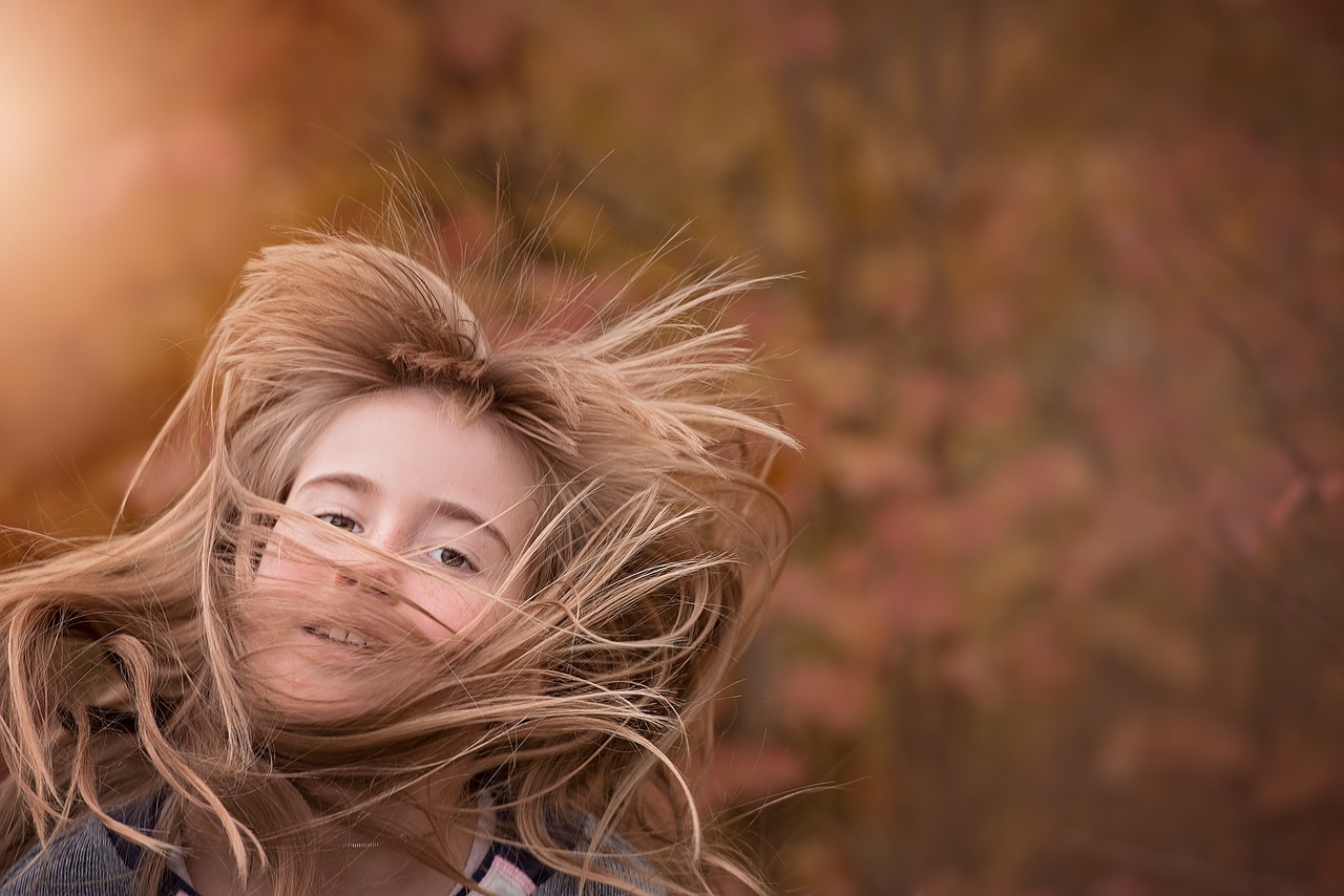 白百何最新动态,娱乐圈中的耀眼明星