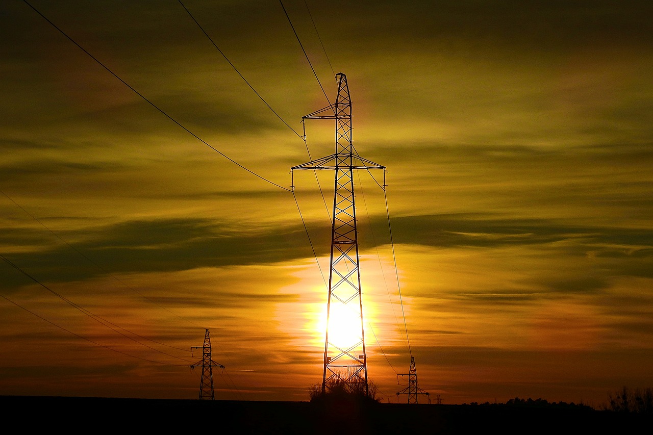 芭田股份股票深度解析,探究背后的力量与未来发展展望