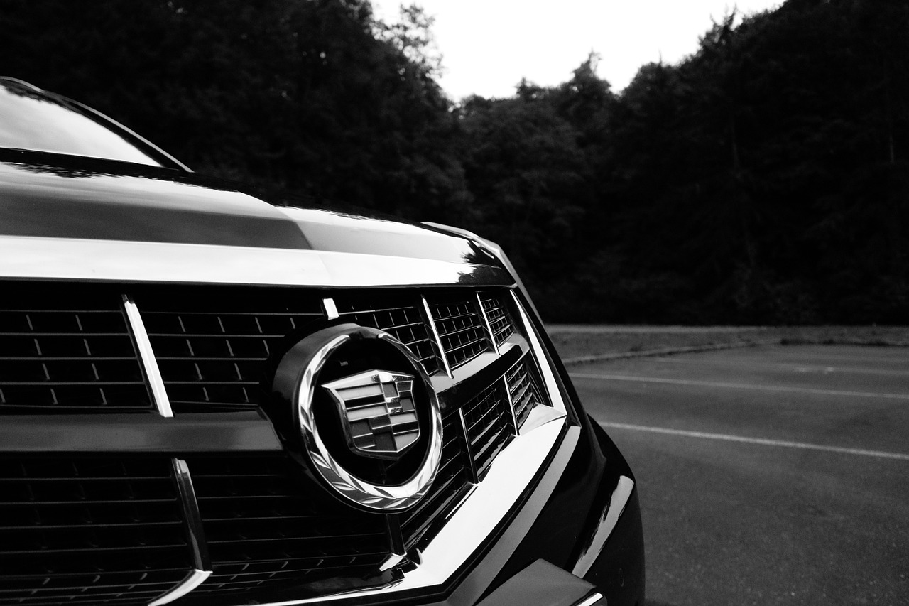 奥迪Q2L价格及图片详解大全