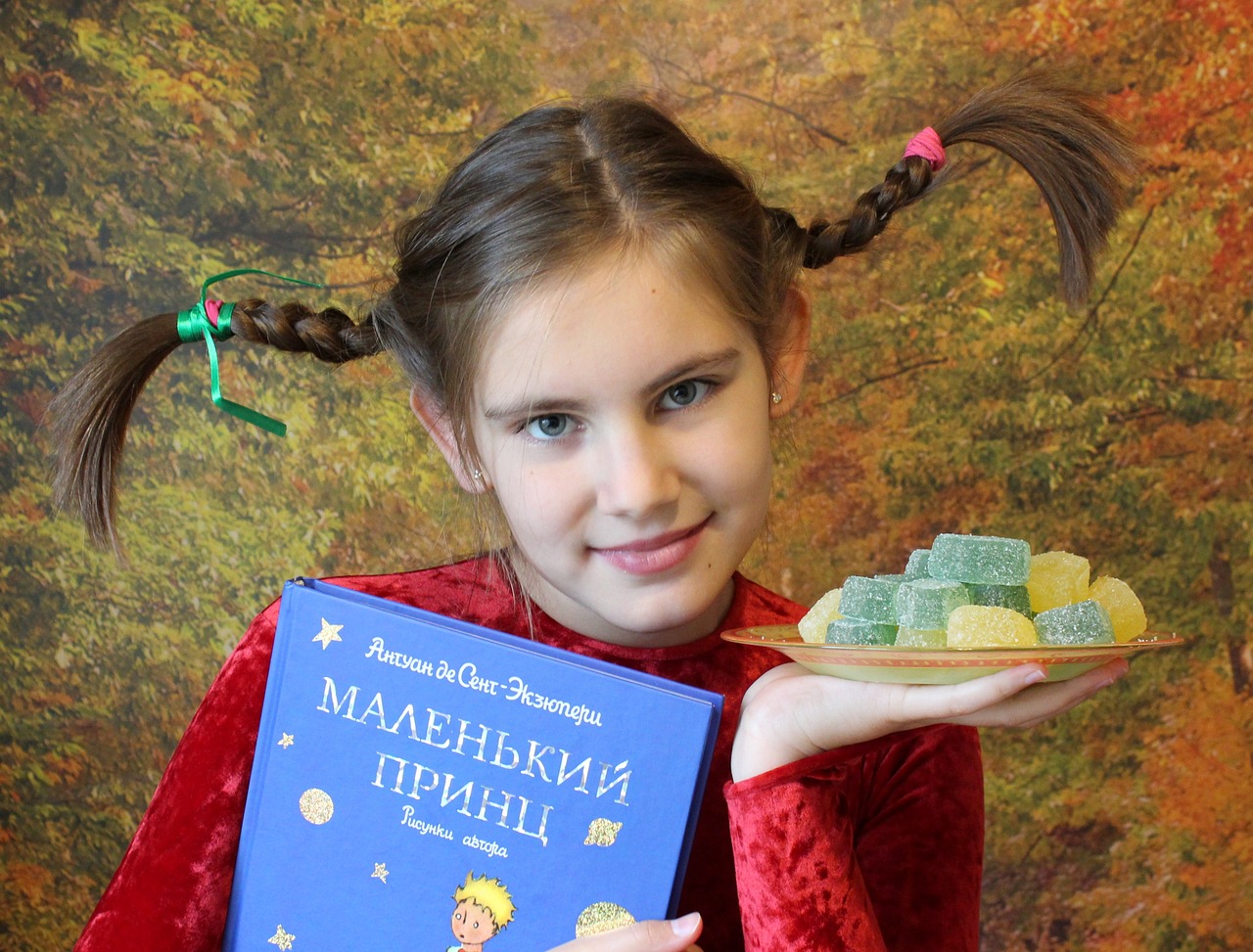 妇产科医生背后的故事,电视剧深度揭示职业风采