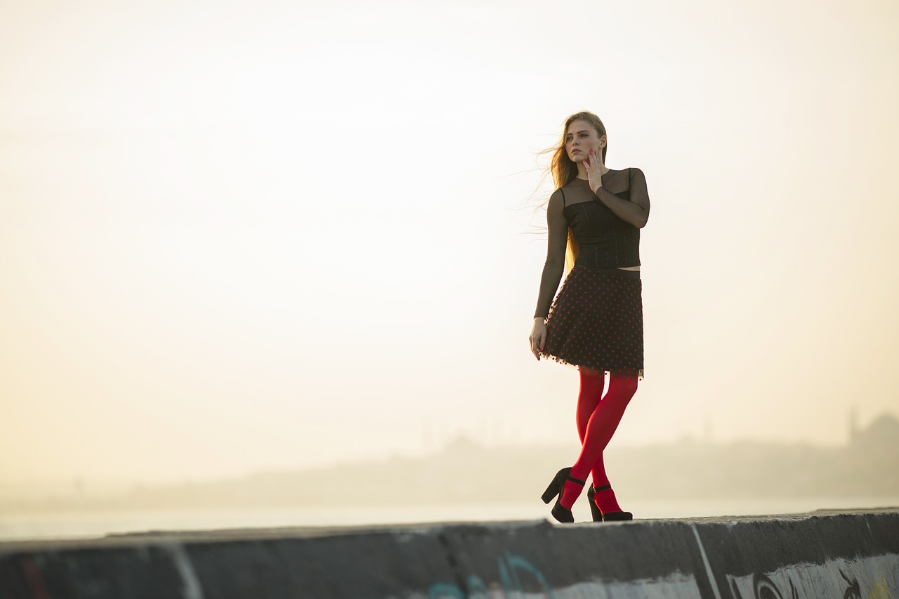 妇产科医生背后的故事,电视剧深度揭示职业风采