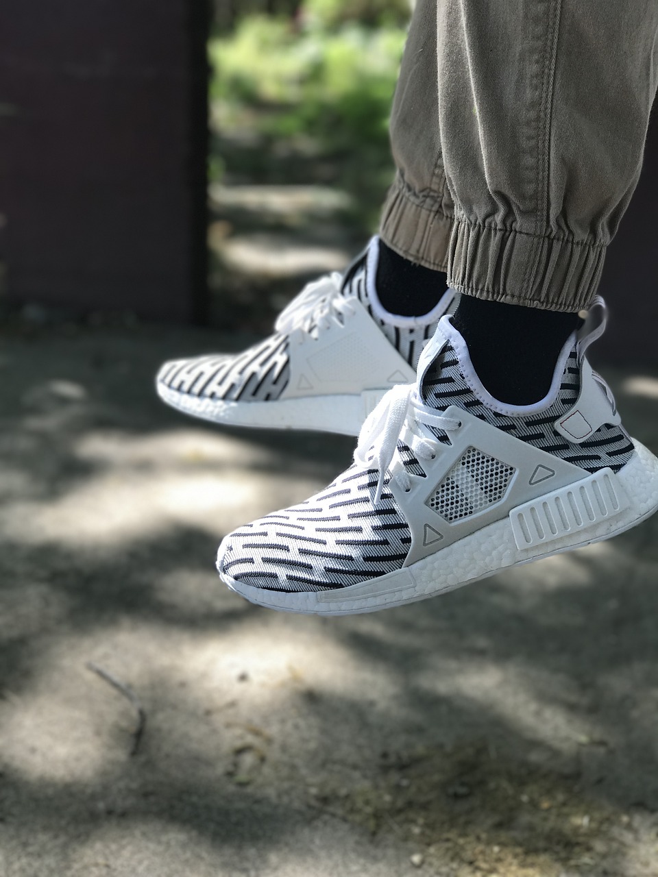 乒乓球蝴蝶新款短袖,时尚与运动的完美融合