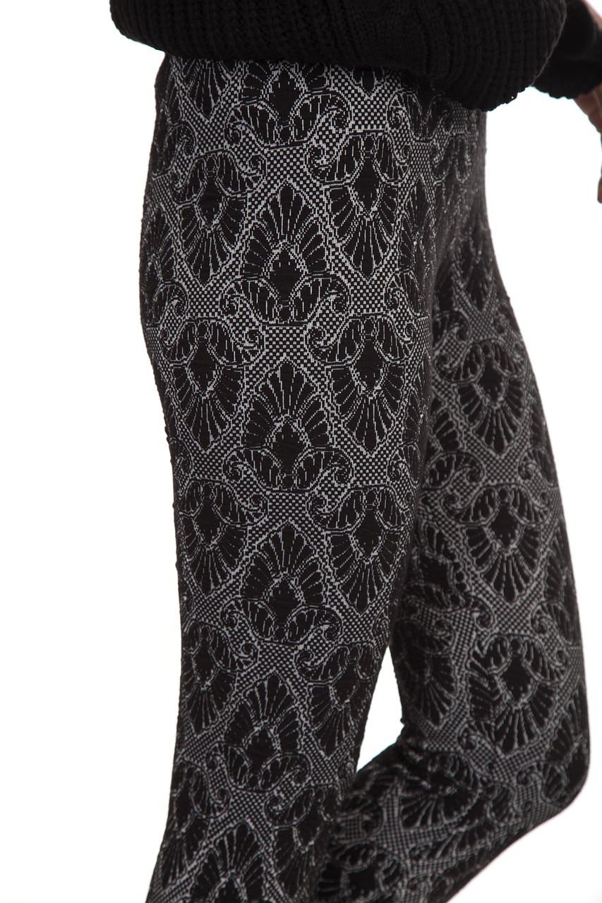 冬装新品时尚与保暖并重，打造冬日风尚新潮流