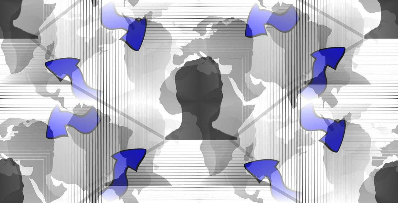 关于1204基地高清在线观看,探讨网络犯罪与非法内容的警惕之声