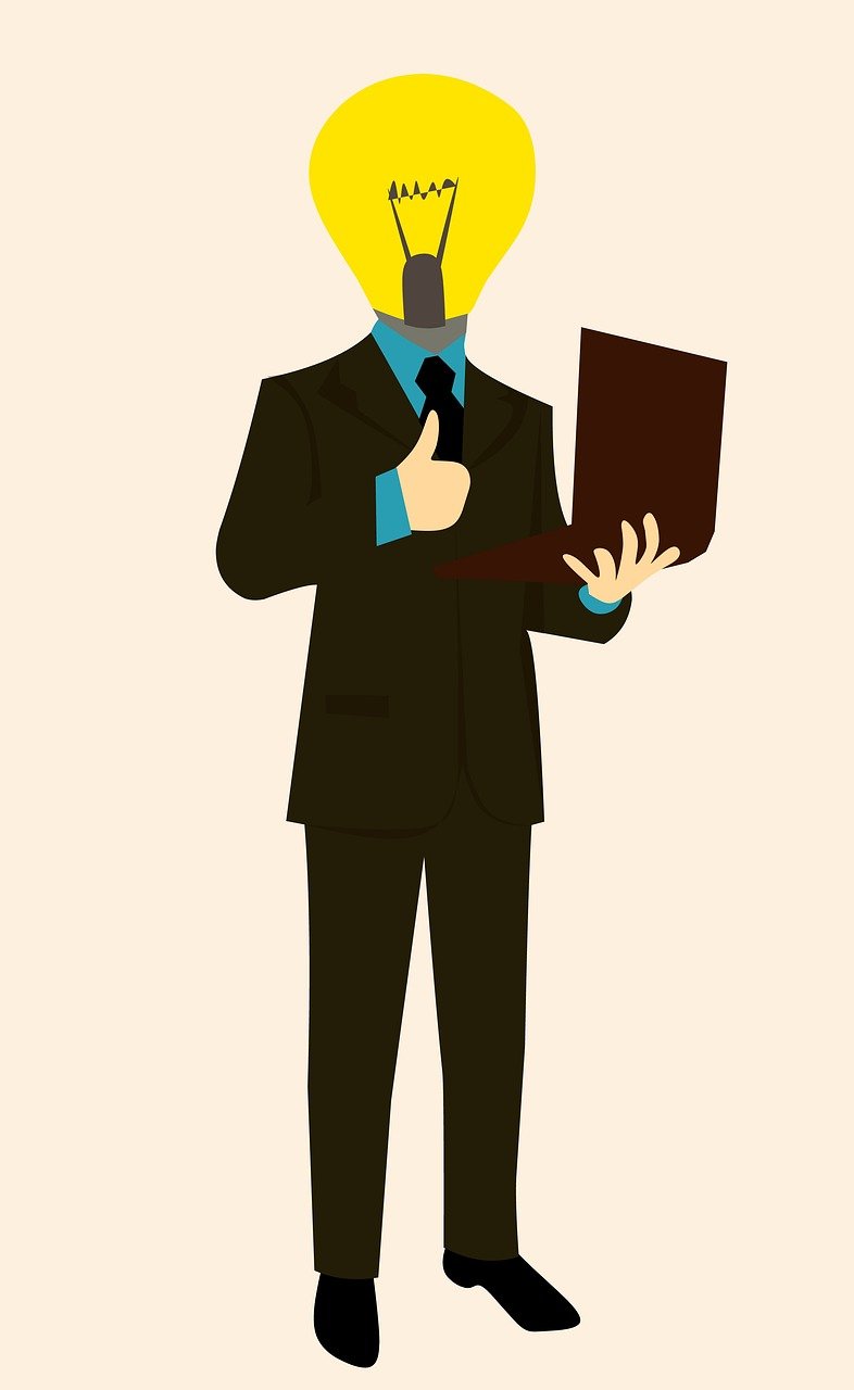 华西能源最新资讯,引领行业变革,塑造未来能源格局之领导者