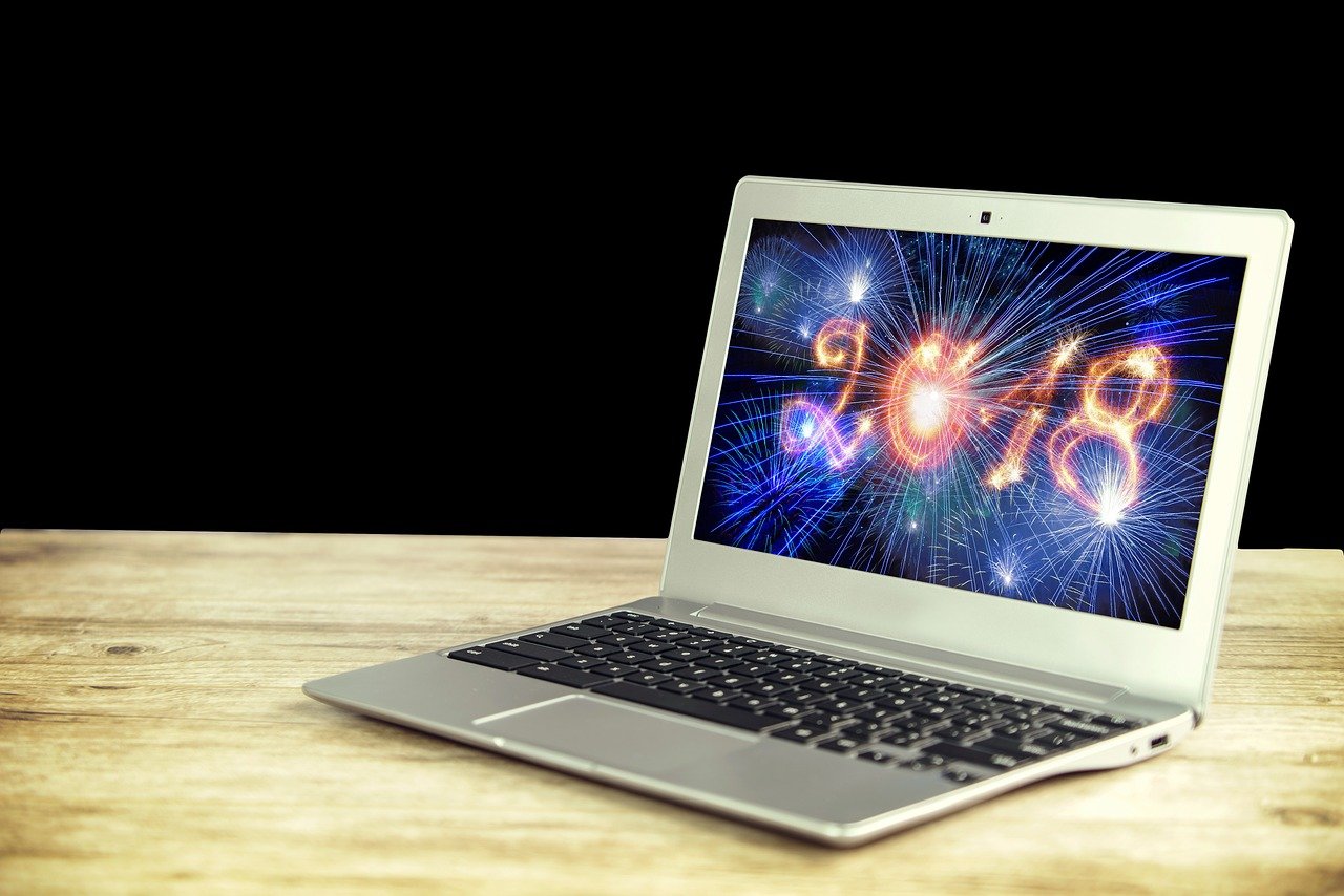 苹果平板上市时间表,回顾历程,展望未来发展