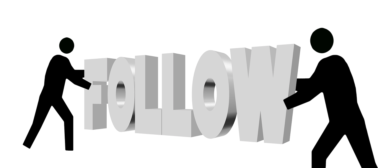 中央电视台4台在线直播,探索多元文化的平台