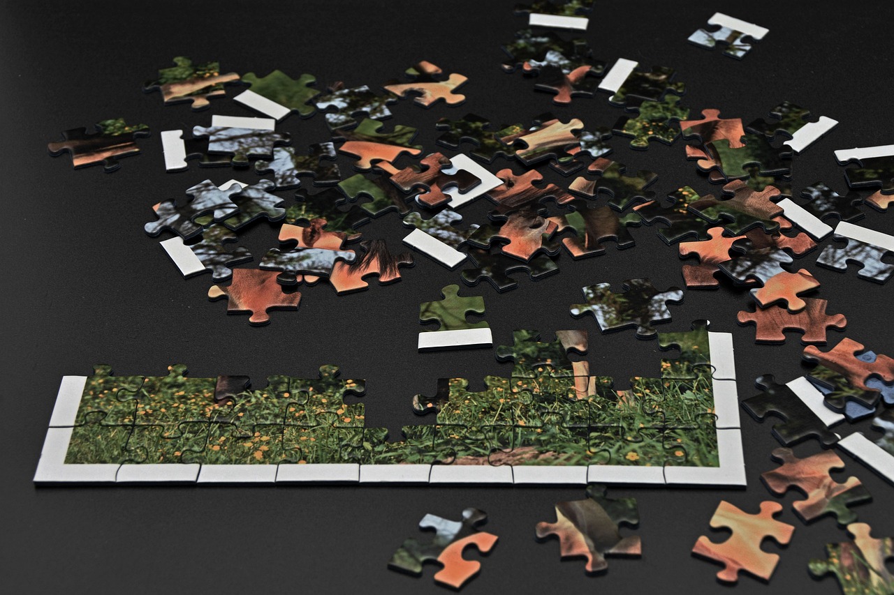 中央电视台4台在线直播,探索多元文化的平台