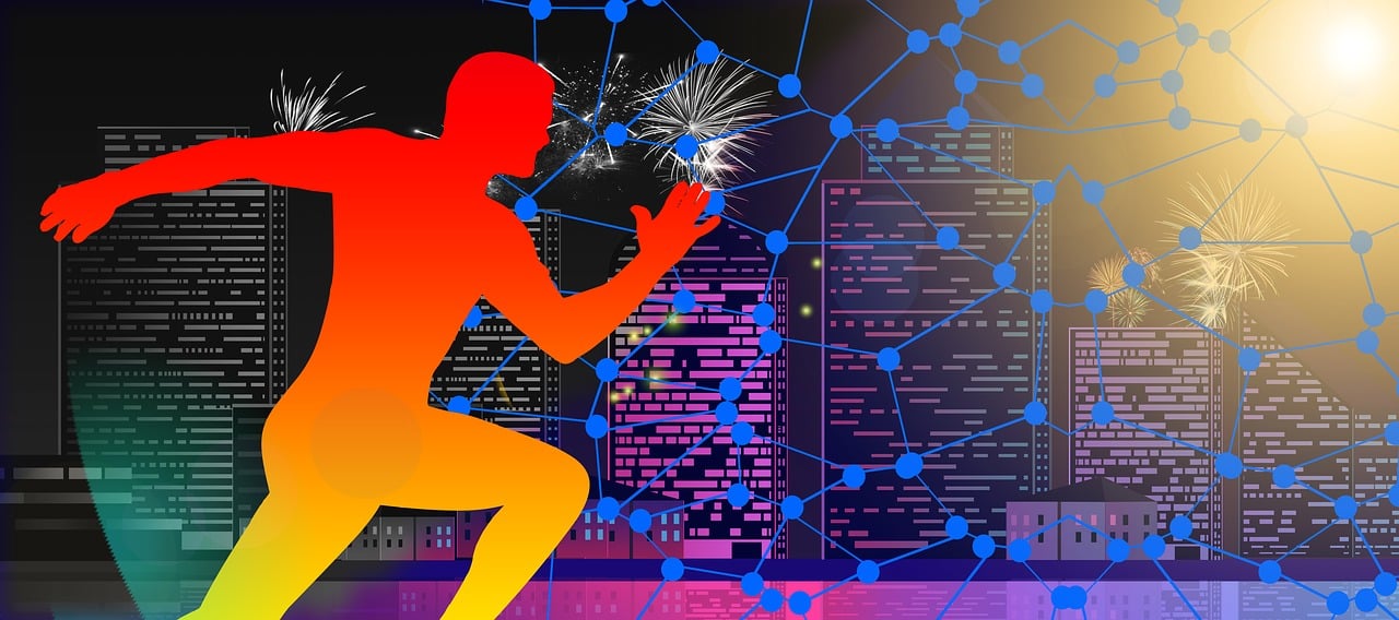 币安最新APP版本,功能升级与用户体验优化的全面革新