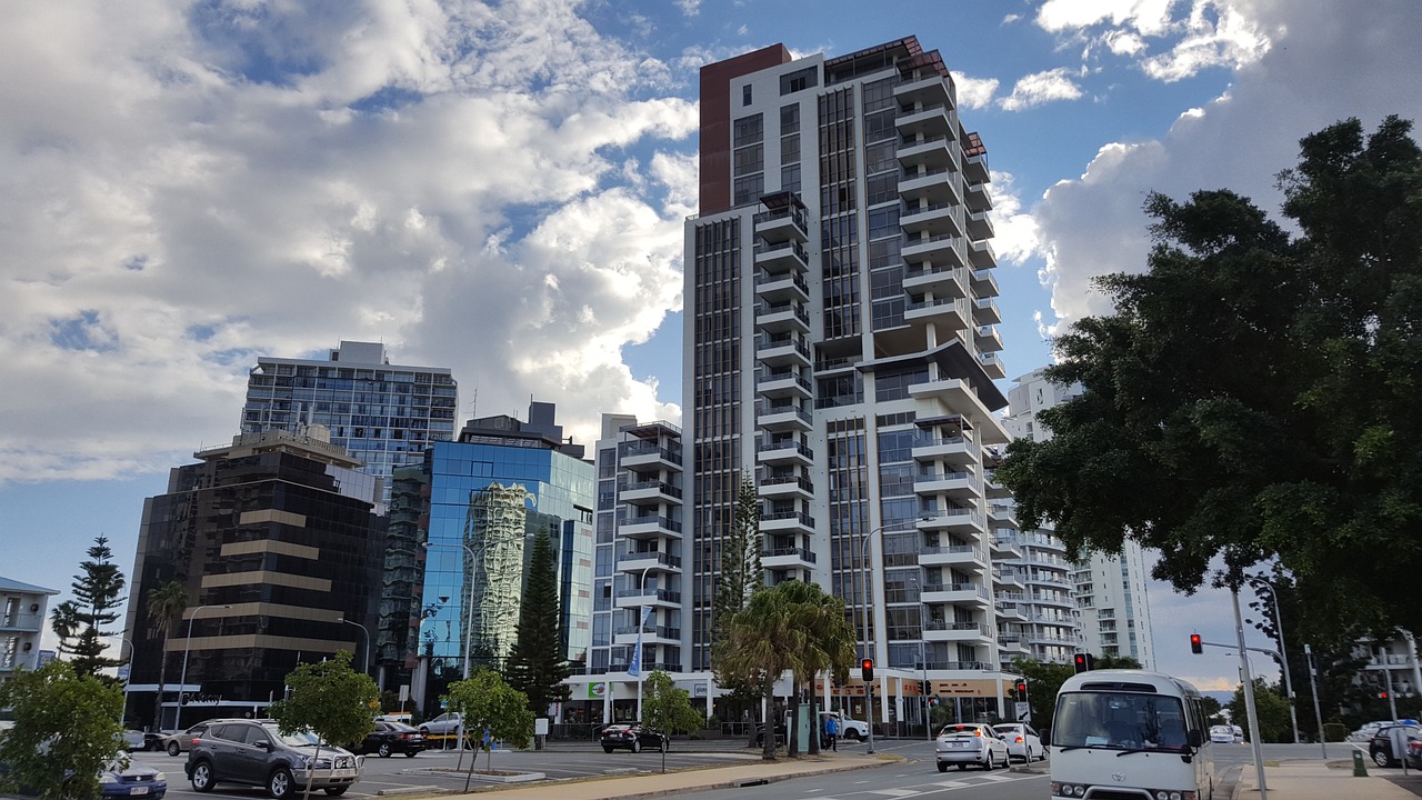 大壮国际广场最新房价信息揭秘,市场趋势分析与预测