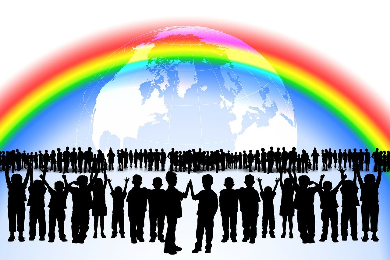 鱼台地区最新招聘信息全览