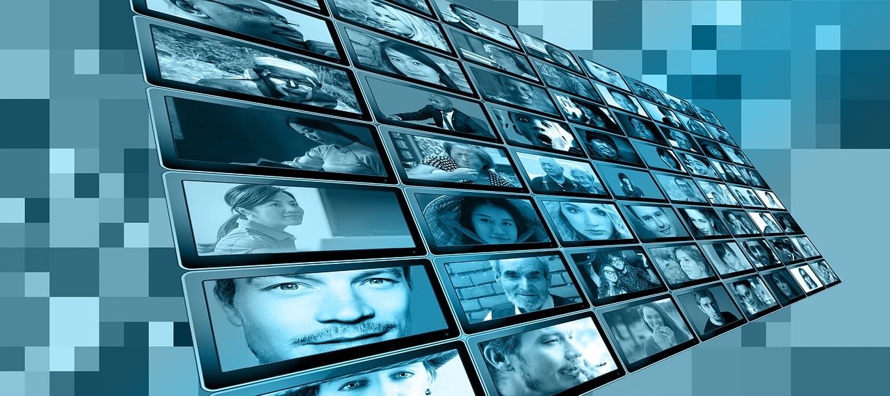 郑州市中原区公共租赁住房最新动态更新,政策解读与房源信息汇总