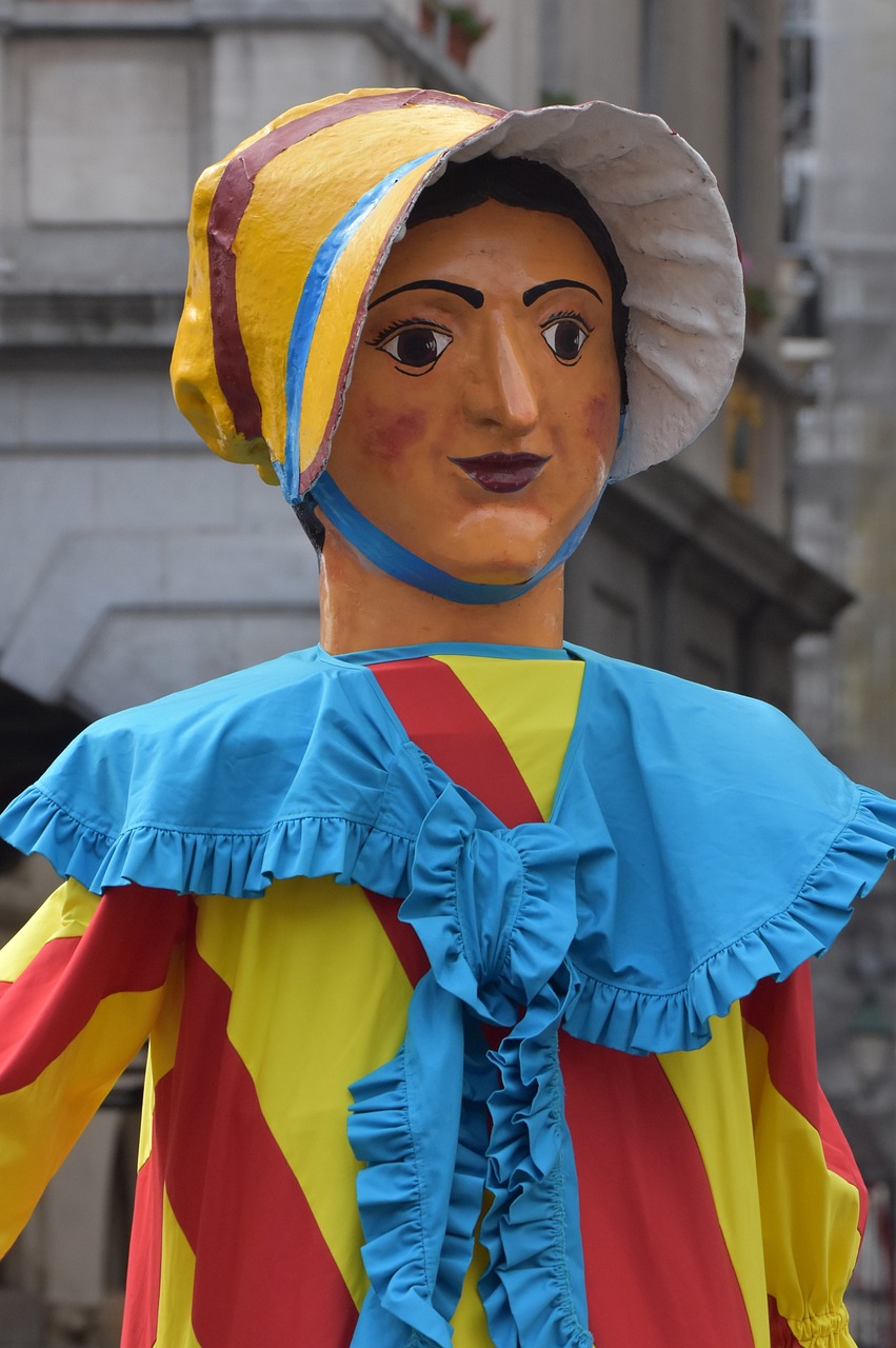 欧美最新潮流动态，引领全球时尚新趋势