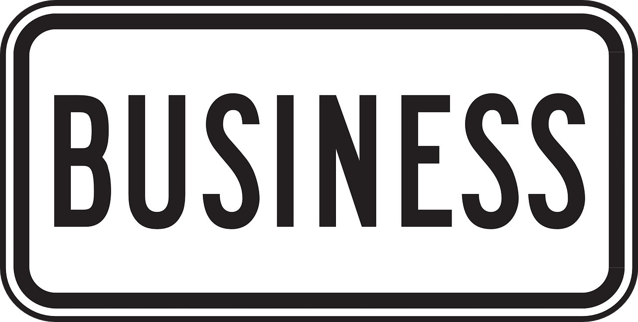 熙菱信息最新消息全面解析与动态更新