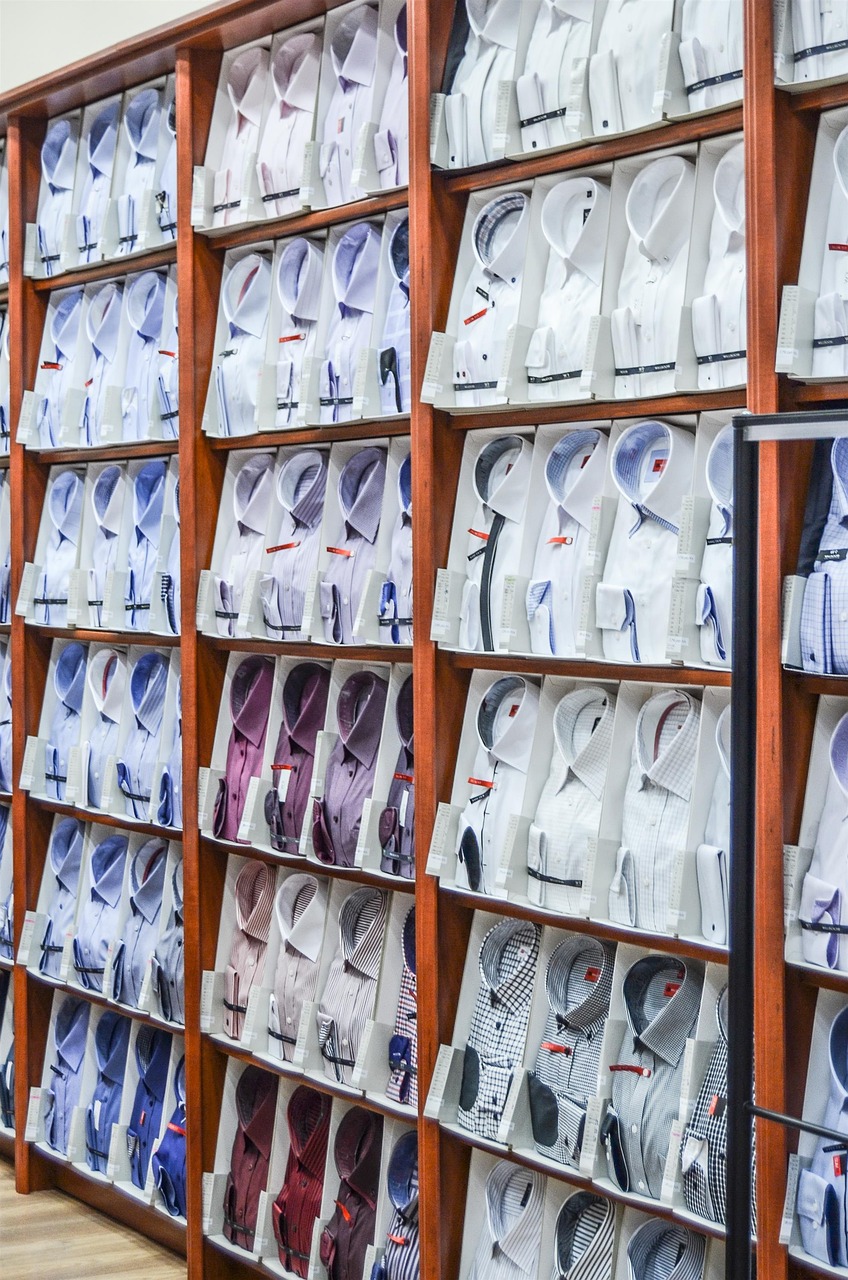 玉林万达广场最新动态揭秘,商业巨擘全新面貌展现!