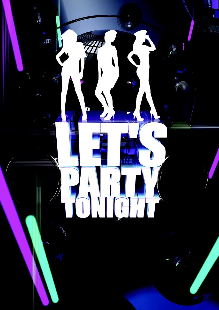 最新女性说唱音乐,重塑乐坛的独特之声