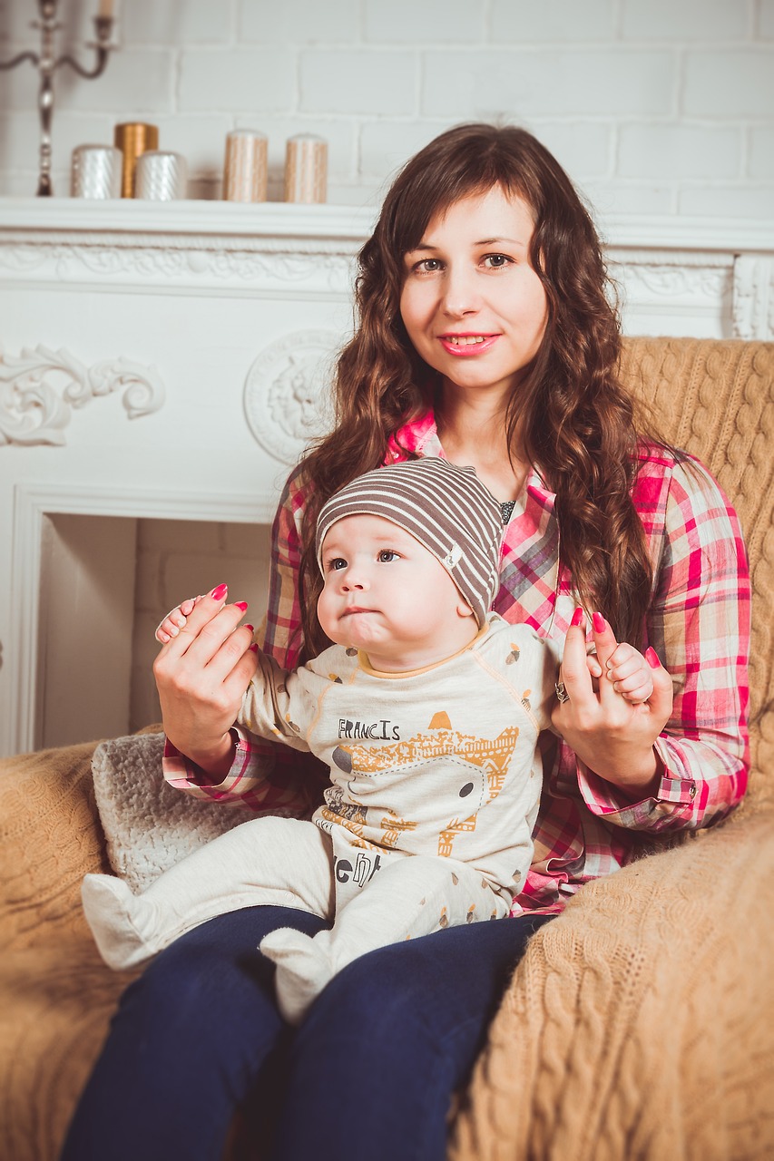 包娜娜,演艺之路的闪耀之星
