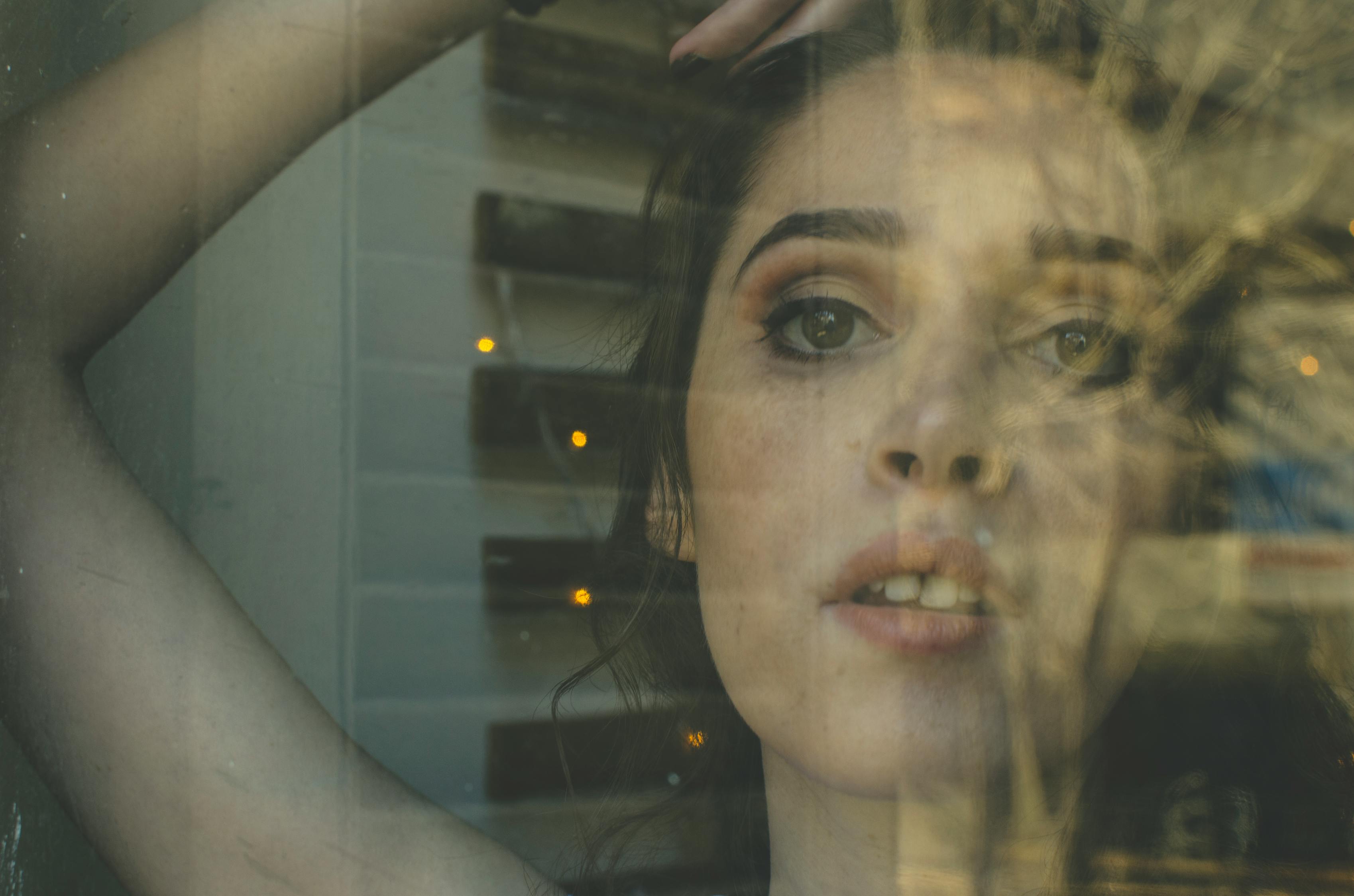 配音演员乔诗语的魅力之旅,探索配音之路的奇妙之旅