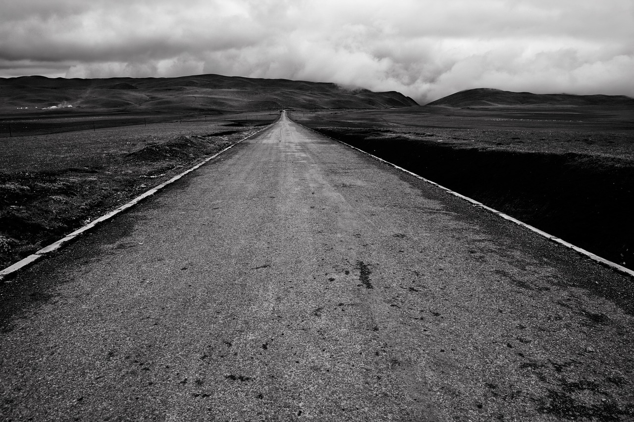 张北草原天路旅游攻略大全,畅游草原秘境的必备指南