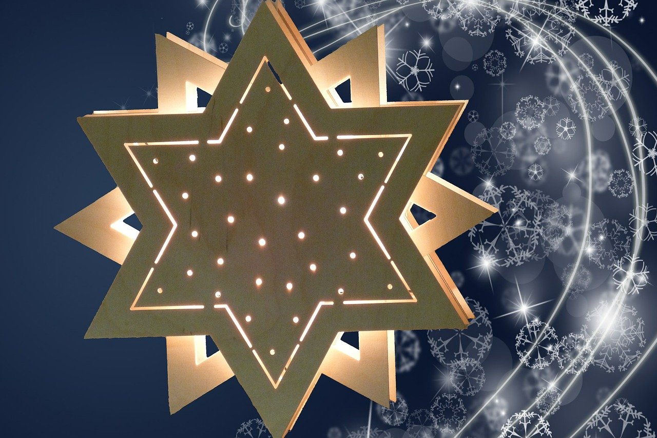 吉林省明星璀璨闪耀,照亮华语文化舞台