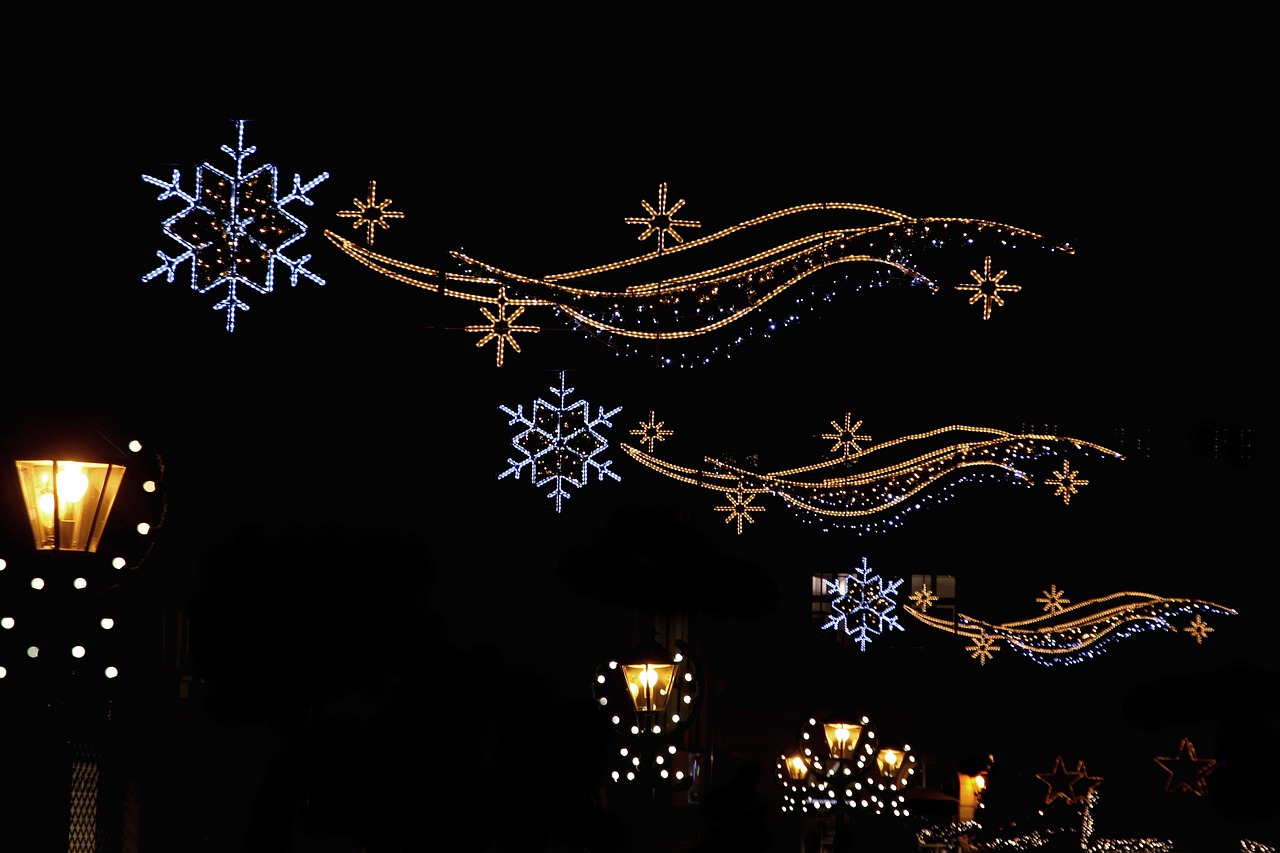 吉林省明星璀璨闪耀,照亮华语文化舞台