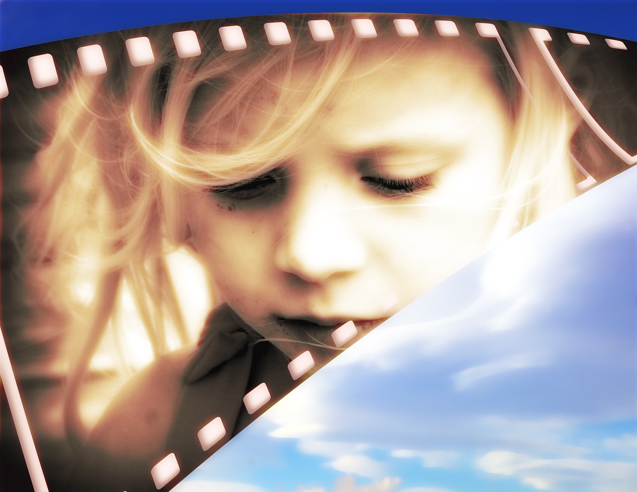 肖战新电影,期待与惊艳的银幕碰撞之旅