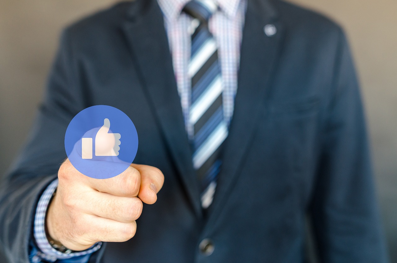 成安工业区最新招聘信息与职业机遇展望