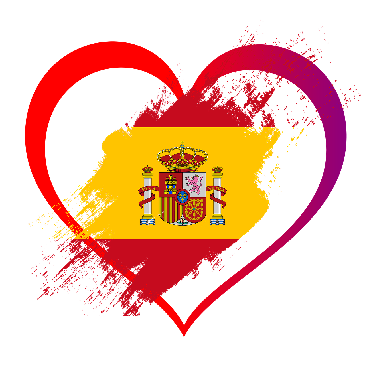 精选最新情侣网名,甜蜜爱情标识