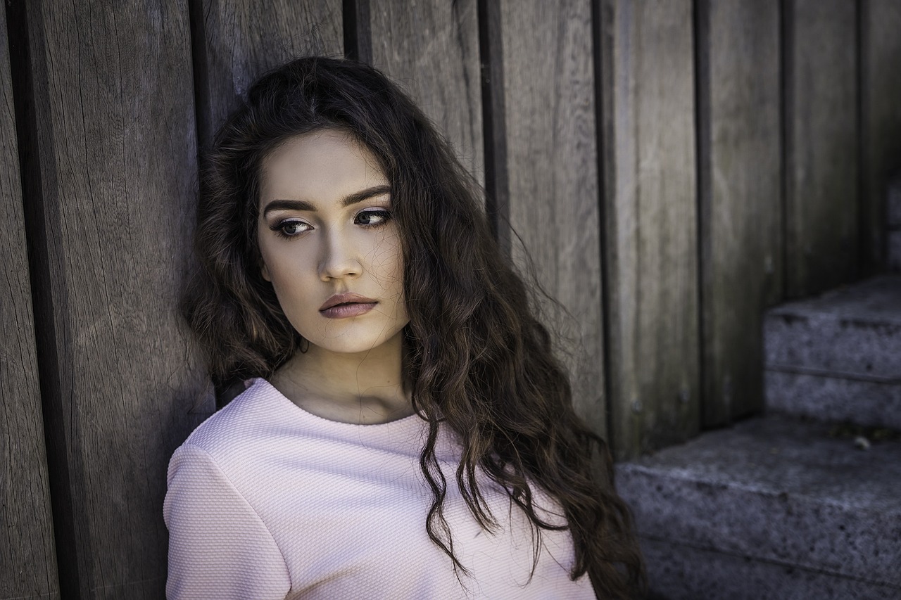 最新时尚短发造型图集,潮流灵感的源泉