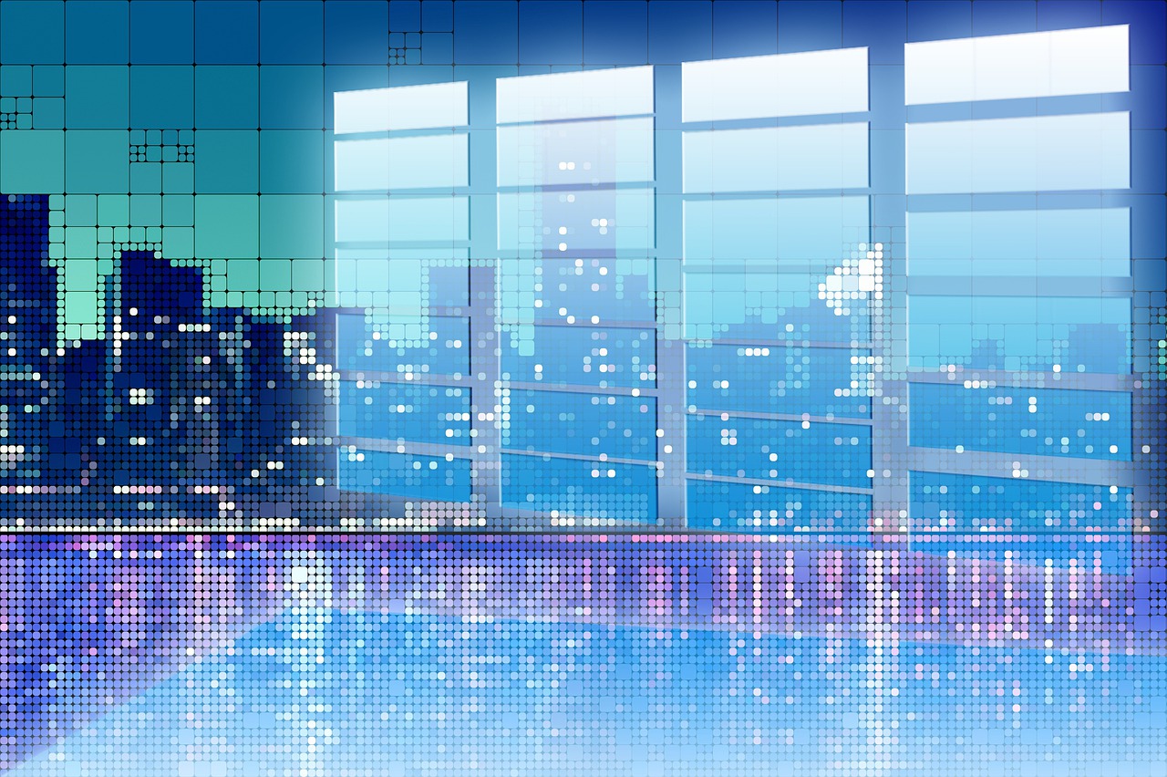 品牌与音乐的融合盛典,著名企业音乐电视展播探索之旅