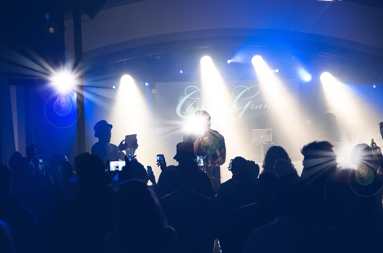 双鱼直播最新版,全新互动娱乐体验的探索