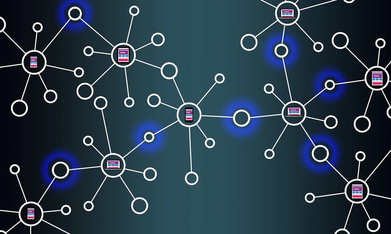 最新银行业务动态,创新智能与服务深度融合的银行业发展趋势